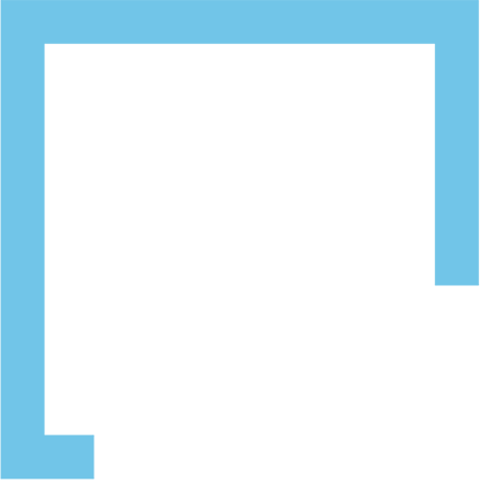 ICE Mortgage Technology
