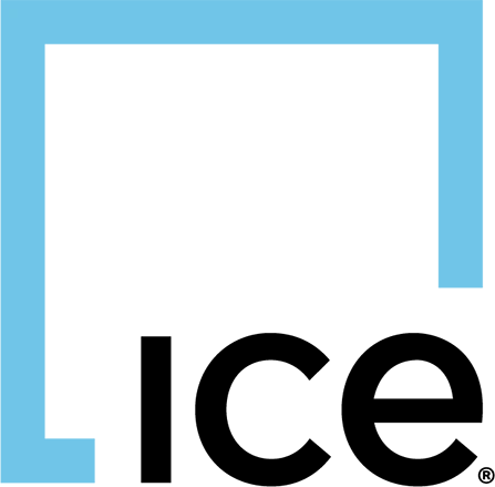 ICE Mortgage Technology